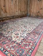 Vintage vloerkleed kleed, Ophalen