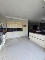 Siematic, Huis en Inrichting, Keuken | Complete keukens, Ophalen of Verzenden, Graniet of Steen