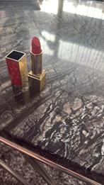 Estee Lauder lipstick, Verzenden, Nieuw, Rood, Lippen