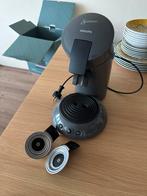 Senseo Eco - Zo goed als nieuw!, Witgoed en Apparatuur, Koffiezetapparaten, Koffiemachine, Ophalen of Verzenden, Zo goed als nieuw