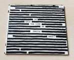 Roger Waters - Is The Life We Really Want? CD 2017 Gebruikt, Ophalen of Verzenden, Gebruikt, Poprock