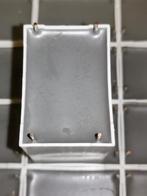 1.2uF 1200V MKP +++ low esr high current, Ophalen of Verzenden, Nieuw