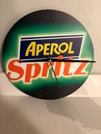 Collectie Reclame Klokken: Marlboro, Snap-on, Heineken & Mee, Verzenden, Zo goed als nieuw, Gebruiksvoorwerp