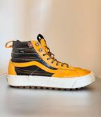 VANS 44.5 / 29cm sneakers kleur oranje apricot, Overige kleuren, Ophalen of Verzenden, Sneakers of Gympen, Vans