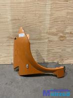 CITROËN C3 PLURIEL Oranje KHUD links linker scherm zijscherm, Auto-onderdelen, Ophalen, Gebruikt, -, Spatbord