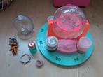 LOL Surprise DIY Glitter Factory, Ophalen of Verzenden, Meisje