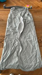 Slaapzak maat 110, Kinderen en Baby's, Dekens, Slaapzakjes en Inbakerproducten, Ophalen, Gebruikt, 100 cm of meer, Slaapzak