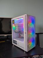 Gaming PC - i7 6700K, GTX 1660 Super, Ophalen of Verzenden