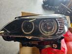 Set Nieuwe koplampen bmw  e60/e61, Ophalen, Nieuw, BMW