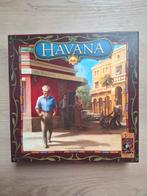 Havana  ( 999 games ) bordspel, Hobby en Vrije tijd, Gezelschapsspellen | Bordspellen, Ophalen of Verzenden, Zo goed als nieuw