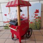 Popcorn maker, Ophalen of Verzenden