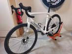 Wilier Granturismo SL 2024, Carbon, Heren, Zo goed als nieuw, Meer dan 20 versnellingen