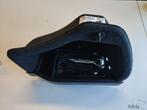 Opbergbak bagagebak accu BMW 3-serie F30  7239175, Gebruikt, -, -, Ophalen of Verzenden