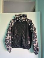 Jas, Ophalen of Verzenden, Zo goed als nieuw