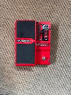 Digitech Whammy 4, Ophalen of Verzenden, Gebruikt, Overige typen