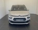 Citroen C4 SpaceTourer 1.2 PureTech Shine CAMERA | DAB | DOD, Auto's, Citroën, Voorwielaandrijving, Gebruikt, 1199 cc, Met garantie (alle)