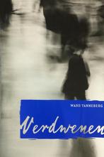 Verdwenen / Ward Tannenberg (2), Ophalen of Verzenden, Zo goed als nieuw, Christendom | Protestants