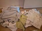 Babypakket, Ophalen of Verzenden, Gebruikt