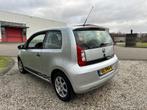 Skoda Citigo 1.0 SPORT *apk:06-2026*, Voorwielaandrijving, Euro 5, Gebruikt, 60 pk