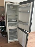 Koelkast Siemens, Witgoed en Apparatuur, 200 liter of meer, Met aparte vriezer, Zo goed als nieuw, 160 cm of meer