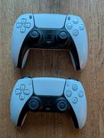 PS5 controller TMR sticks, Spelcomputers en Games, Spelcomputers | Sony PlayStation Consoles | Accessoires, Ophalen of Verzenden