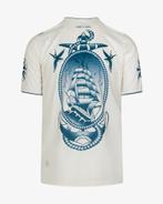 Nieuw Telstar 3e Special Shirt, Sport en Fitness, Voetbal, Maat XL, Ophalen of Verzenden, Nieuw