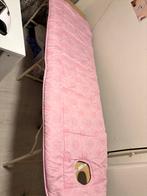 Massagetafel/behandeltafel, Ophalen, Gebruikt, Massagetafel