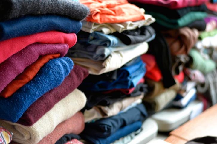 Gezocht gratis kleding, Kleding | Dames, Grote Maten, Ophalen of Verzenden