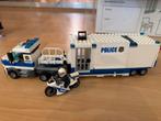 Lego Auto's en Meer, Kinderen en Baby's, Speelgoed | Duplo en Lego, Ophalen, Gebruikt, Complete set, Lego