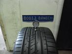 315 40 21 demobanden continental sportcontact 6 met 7,8 mm, Band(en), 315 mm, Zomerbanden, 21 inch