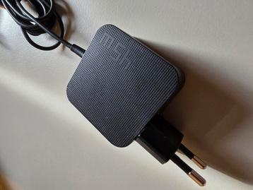 Originele ASUS AC Adpater  beschikbaar voor biedingen