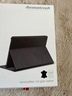 Apple iPad 9.7 inch Hoes - Nieuw, Ophalen of Verzenden, Nieuw, 9 inch, Apple iPad