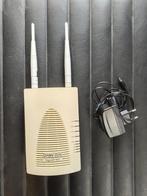 Draytek Vigor AP902 Access Point, Computers en Software, Accesspoints, Ophalen of Verzenden, Gebruikt, DrayTek