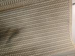 Ikea Kleed Lobbäk 200x250cm, Ophalen, Grijs, 150 tot 200 cm, 200 cm of meer