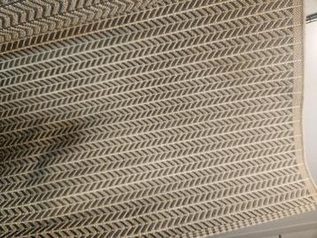 Ikea Kleed Lobbäk 200x250cm beschikbaar voor biedingen