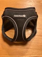 Beeztees katten / puppy tuigjes maat S/M, Ophalen of Verzenden, Zo goed als nieuw