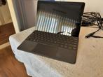 Microsoft Surface go 1824, Computers en Software, Windows Tablets, 10 inch, Ophalen of Verzenden, 128 GB, Windows surface