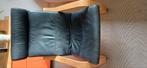 Ikea Poang Fauteuil, Huis en Inrichting, Fauteuils, Ophalen, Gebruikt, 75 tot 100 cm, 50 tot 75 cm