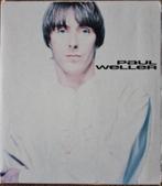 CD..Paul Weller  ---  Paul Weller, Ophalen of Verzenden, Zo goed als nieuw, Poprock