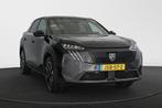 Peugeot 3008 1.2 Hybrid 145 GT Massage Alcantara Stoelverwar, Auto's, Peugeot, 145 pk, Gebruikt, Euro 6, 1199 cc