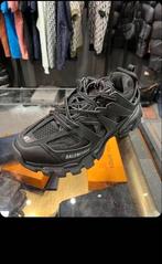 Balenciaga tracks, Ophalen of Verzenden, Nieuw, Zwart, Sneakers of Gympen