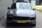 Porsche Cayenne 3.0 S E-Hybrid | Sport Design - PANO - VOL!, Automaat, Cayenne, Gebruikt, Euro 6