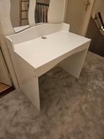 Bureau, Ophalen, Zo goed als nieuw