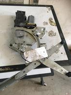 Vw Golf 3 1996 Elektr Raammechanisme Rechtsachter, Ophalen of Verzenden, Gebruikt