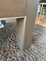 Gratis Eettafel - Op te halen!, Huis en Inrichting, Tafels | Salontafels, Gebruikt, 100 tot 150 cm, 50 tot 75 cm, Ophalen of Verzenden