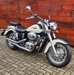Honda Shadow 750VT American Classic Edition, Ophalen, Gebruikt, Honda