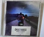 CD Ónderwaeg van Gelder 2013, Ophalen of Verzenden, Zo goed als nieuw, Streekmuziek, Boxset