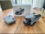 Dji air 3s zo goed als nieuw, Ophalen, Zo goed als nieuw