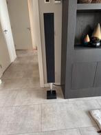 Bang & Olufsen BeoLab 8000, Audio, Tv en Foto, Luidsprekers, Gebruikt, 120 watt of meer, Front, Rear of Stereo speakers, Ophalen