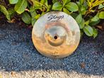 Stage splash 8 inch BDH -serie (goede staat), Ophalen of Verzenden, Gebruikt